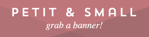 banners-petitandsmall